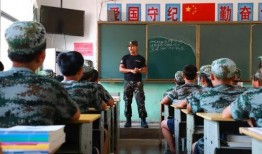 南关中学爆料新闻视频,校园新闻视频揭秘校园生活点滴