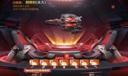 穿越手游活动最新爆料,揭秘神秘活动最新爆料！