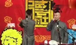 娱乐爆料第一线明星是谁,揭秘当红明星背后的故事