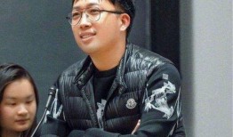 娱乐大爆料于正,揭秘于正背后的秘密与传奇