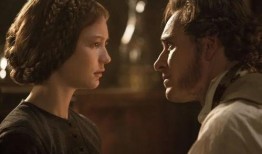 简爱创始人离婚爆料视频,视频揭露惊人真相