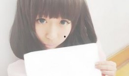 白纸女生在线观看,揭开青春密码的青春成长故事