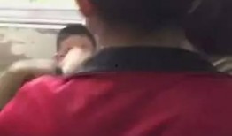 吴磊老师爆料了吗视频,揭秘幕后故事