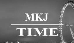 英文歌曲大爆料视频,Unveiling the Secrets: A Glimpse into the Behind-the-Scenes of the Latest Music Video Leak