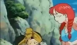 遇见豹子最新爆料视频,最新爆料视频深度解析