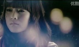 在线观看娘43,穿越时空的母爱传奇