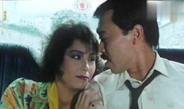 俾鬼捉国语在线观看,惊悚悬疑，揭秘神秘事件