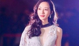 韩雪今日头条爆料,揭秘娱乐圈不为人知的内幕