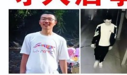 江西胡鑫宇最新爆料,揭开真相背后的重重迷雾