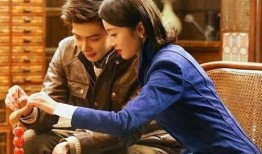 扒爷爆料张铭恩视频全集,张铭恩视频全集事件全解析