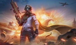 最新爆料孙策视频播放,揭秘英勇战神的传奇一生